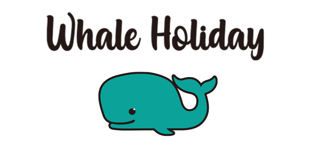 Travel Logo